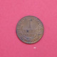 1 Centime 1909 - 1 Centime