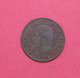 2 Ct 1856 B - 2 Centimes