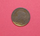 2 Ct 1911 - 2 Centimes