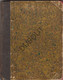 Delcampe - LAKEN - Historie Vande Kercke Van Chtistus Selver Geweydt - 1623 (V744) - Antiquariat