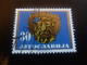 Jyrocnabhja - Courvoisier - Val 30 - Multicolore - Oblitéré - - Used Stamps