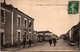 44 BOUAYE - La Mairie Et La Grande Rue - Bouaye