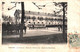 41 - Loir Et Cher - Vendôme - 20ème Chasseurs Revue Du 2 Février 1907 Remise Des Décorations - Vendome