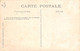 Cravant       45         Cyclone 1905  Les Dégats . Carte Photo Joseph.  - 1 -    (voir Scan) - Sonstige & Ohne Zuordnung
