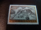 Ptt - Jugoslavija - Kotop - Val 2.50 - Polychrome - Oblitéré - - Used Stamps