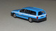 Herpa Opel Omega GLS Caravane BR (1) - Road Vehicles