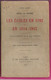 Les Ecoles En 1792 Et En 1914 Livre Patriotique De Louis Lumet "Pour La Patrie" Illustrations Pleine Page D'Abel Faivre - Oorlog 1914-18