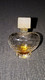 PARFUM PERFUME FLACON MINIATURE LE B AGNES B EAU DE PARFUM COLLECTION - Miniaturen Flesjes Dame (zonder Doos)