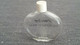 PARFUM PERFUME FLACON MINIATURE DARLING EAU DE TOILETTE COLLECTION - Mignon Di Profumo (vuoti)