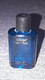 PARFUM PERFUME FLACON MINIATURE COOL WATER DAVIDOFF HOMME COLLECTION - Mignon Di Profumo Uomo (senza Box)