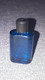 PARFUM PERFUME FLACON MINIATURE COOL WATER DAVIDOFF HOMME COLLECTION - Miniatures Men's Fragrances (without Box)