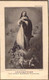 Souvenir De 1ere Communion - Image Pieuse - 15 Aout 1929 - Ernest Cartigny - Communion