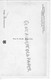 MONACO - MUSEE OCEANOGRAPHIQUE - LE PRINCE ALBERT 1ER A LA BARRE DE SON YACHT -SCULPTURE DE DENYS PUECH - Musée Océanographique