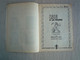 Lili à La Ferme Album N°10 1983 Bernadette Hiéris Illustrations D'AL.G. - Lili L'Espiègle