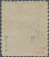 Korea: 1901, Ewha 2 W., Mint Never Hinged MNH, Signed Gebr. Senf And Zweiling, Very Fresh Appearance - Korea (...-1945)