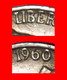 * UNPUBLISHED: USA ★ 5 CENTS 1960! JEFFERSON (1801-1809) LOW START ★ NO RESERVE! - Errori