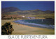 10 AK Insel Fuerteventura * 10 Ansichtskarten Mit Landschaften Auf Der Insel Fuerteventura - Siehe Die 10 Scans * - Fuerteventura