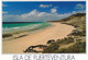 Delcampe - 10 AK Insel Fuerteventura * 10 Ansichtskarten Mit Landschaften Auf Der Insel Fuerteventura - Siehe Die 10 Scans * - Fuerteventura