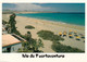 Delcampe - 10 AK Insel Fuerteventura * 10 Ansichtskarten Mit Landschaften Auf Der Insel Fuerteventura - Siehe Die 10 Scans * - Fuerteventura