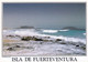 Delcampe - 10 AK Insel Fuerteventura * 10 Ansichtskarten Mit Landschaften Auf Der Insel Fuerteventura - Siehe Die 10 Scans * - Fuerteventura