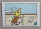 CPM Carte Postale - Hergé TINTIN Les Cigares Du Pharaon - Hergé