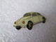 PIN'S    VOLKSWAGEN  COCCINELLE - Volkswagen