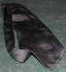 Cravatte Noire - Uniformen