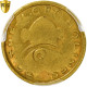 US TERRITORIAL GOLD, Utah, 2-1/2 Dollars, 1849, Salt Lake City, Or, PCGS, TTB - Autres & Non Classés