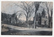 Merrick Park, Springfield, Mass. Year 1907 - Springfield