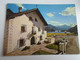 D187982 CH   GRISONS - Champfèr St Moritz, Hotel Chesa Guardalej  1977 - Guarda