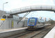 ¤¤  -  SAINT-SEBASTIEN-sur-LOIRE   -  Gare Des Pas Enchantés  -  Train , Chemin De Fer  -  ¤¤ - Saint-Sébastien-sur-Loire