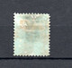 Canada 1903 Old Edward VII Stamp (Michel 79) Nice Unused (no Gum) - Unused Stamps