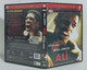 I102741 DVD - ALI' (2002) - Will Smith - Sports