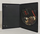 I102741 DVD - ALI' (2002) - Will Smith - Deporte