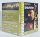 I102779 DVD - CINDERELLA MAN (2005) - Russell Crowe - Sport