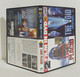 I102783 DVD - 2 Film - LAKE PLACID / THE VOID - Horreur