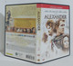 I102800 Doppio DVD - ALEXANDER (2004) - Colin Farrell / Angelina Jolie - Histoire