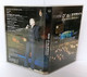 01527 DVD - GIGI D'ALESSIO: Cuorincoro LIVE - 2005 - Concert En Muziek