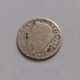 FRANCE 50 CENTIMES  1866 BB NAPOLEON III (B16 05) - 50 Centimes