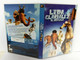 01548 DVD - L'ERA GLACIALE 2: Il Disgelo - 20th Century Fox 2006 - Cartoons