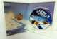 01548 DVD - L'ERA GLACIALE 2: Il Disgelo - 20th Century Fox 2006 - Dibujos Animados