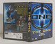 I102828 DVD - THE ONE (2001) - Jet Li - Ciencia Ficción Y Fantasía