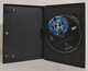 I102828 DVD - THE ONE (2001) - Jet Li - Sciences-Fictions Et Fantaisie