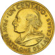 Monnaie, Guatemala, Centavo, Un, 1970, TTB+, Laiton, KM:265 - Guatemala
