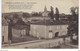 32 ( Gers ) - CASTERA Les BAINS - Vue D'Ensemble - Castera