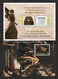 2021 - VATICANO - SAF - ANNATA COMPLETA ** - Unused Stamps