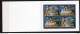 2021 - VATICANO - SAF - ANNATA COMPLETA ** - Unused Stamps