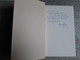 Strahlengeflecht  Paul Pfister 1971 Dédicacé à  Mercier Illustré Norbert Ott Rare Poésie - Libros Autografiados