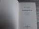 Strahlengeflecht  Paul Pfister 1971 Dédicacé à  Mercier Illustré Norbert Ott Rare Poésie - Signierte Bücher