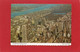 ETATS-UNIS----NEW YORK CITY---Central Park Looking North---voir 2 Scans - Central Park